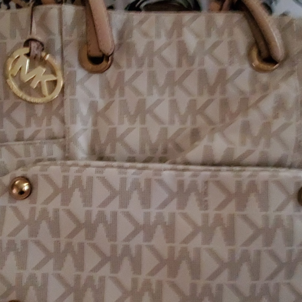 Michael kors Shoulder bag